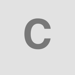 Caixa Econômica Federal