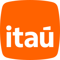 Itaú Unibanco S.A.