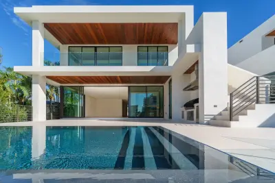 Garagem 50-A do Edifício Portal