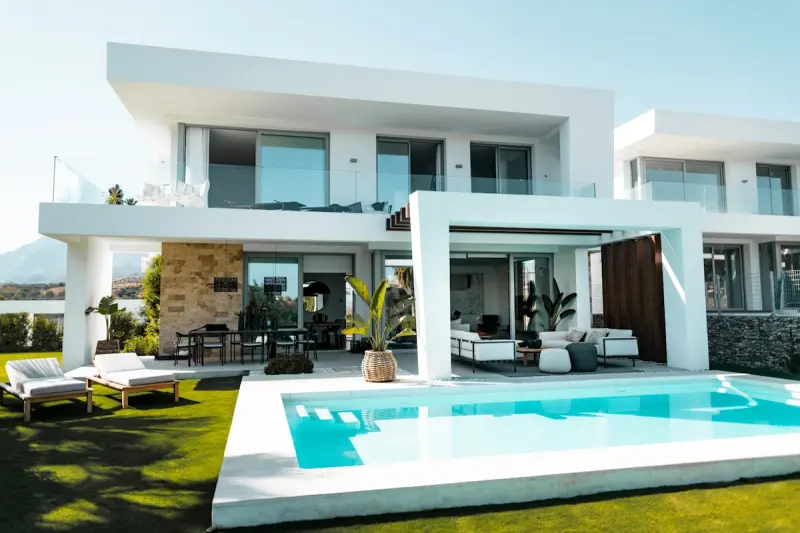 Apartamento alto padrão 226 m², 3 suítes