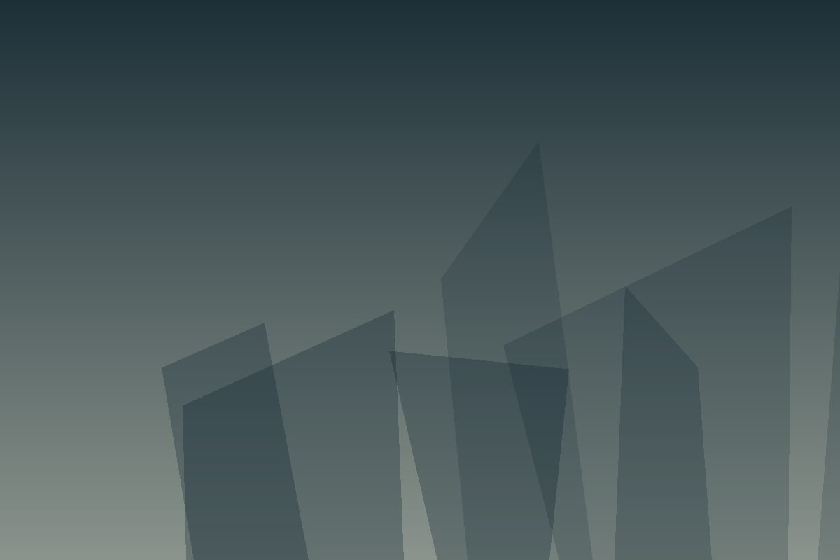 Loja de rua com 88 m²