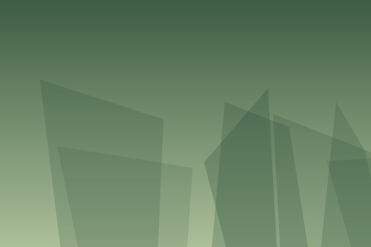 Cobertura duplex de 180 m² — foto 2
